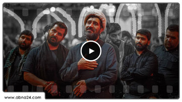 Financer le pèlerin de Karbala : un acte aux promesses divines