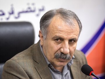 امام حسین(ع) برای زنده ماندن ارزش‌های الهی جان فدا کرد
