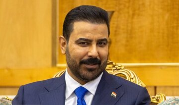 نخست‌وزیر عراق: اجازه نخواهیم داد از خاک عراق علیه کشورهای همسایه اقدامی صورت گیرد