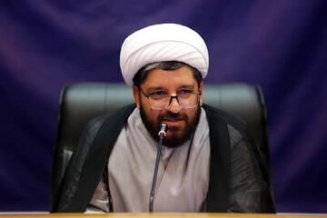 برپایی موکب‌های اهالی مساجد فارس در شلمچه و عراق برای خدمت به زائران اربعین