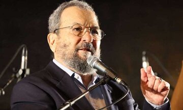 ایهود باراک: ترامپ دیگر اعتنایی به نتانیاهو ندارد؛ توافق غزه بدون نظر اسرائیل پیش می‌رود