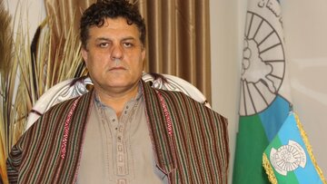 واکنش حزب کنگره ملی به درگیری‌های بدخشان