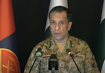 پاکستان گزارش یوناما درباره تلفات غیرنظامیان افغانستان را رد کرد