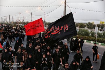 یادداشت | تدبیر به دستانی‌ است که فراز همه دست‌هاست!