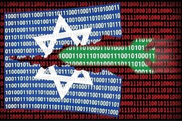 Red alert sa Israel; malawakang cyber attack at emergency na panawagan para sa pagpapalit ng mga password