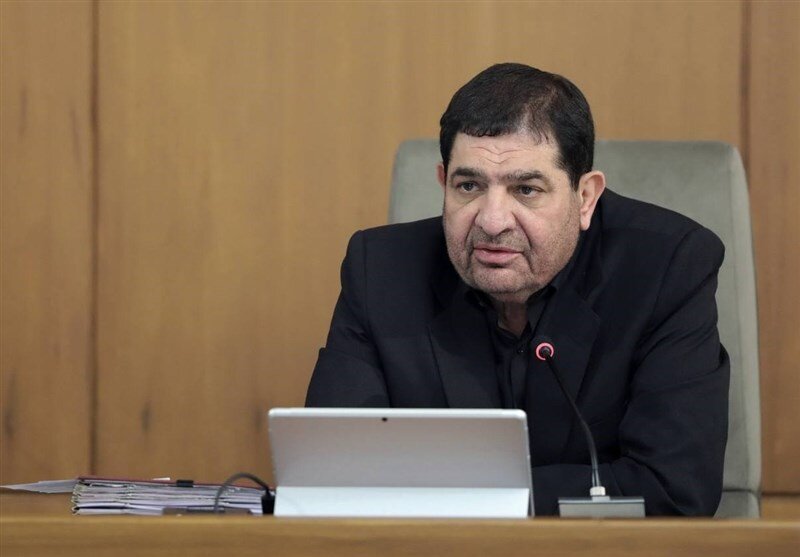 Senior advisor to leader warns targeting Iranian infrastructure would tear down US hegemony structure