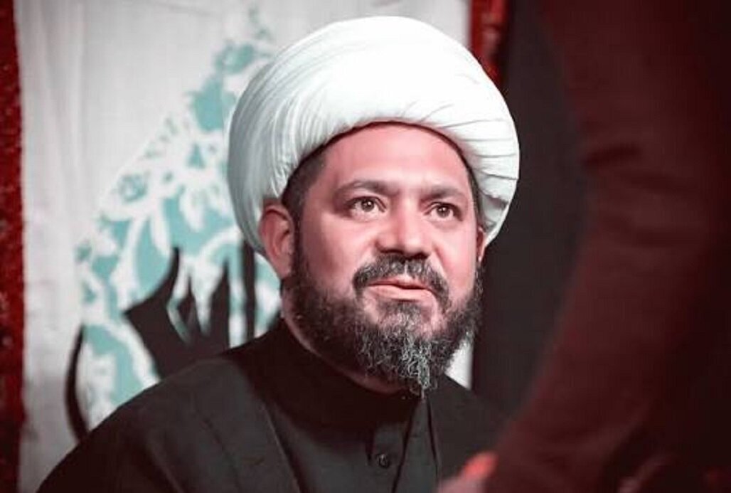 Arbaeen is not merely ritual but manifestation of love, devotion to Imam Hussein, religious expert says