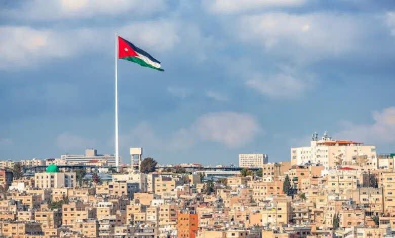 Jordan, nagbabala sa Iraq: Kung atakehin ng mga armadong grupo, sasagot kami nang may puwersang militar