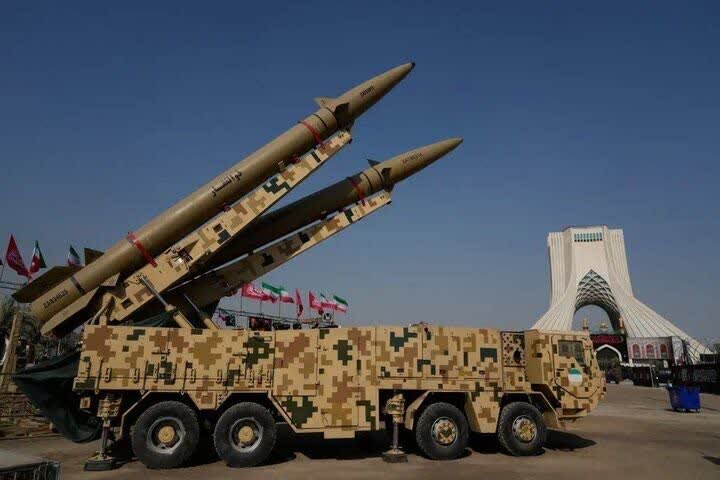New York Times: Ang Amerika ay nasa landas ng estratehikong pagkabigo sa digmaan laban sa Iran