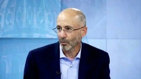 Robert Malley: Si Trump ay nababagot sa paglaban ng Iran
