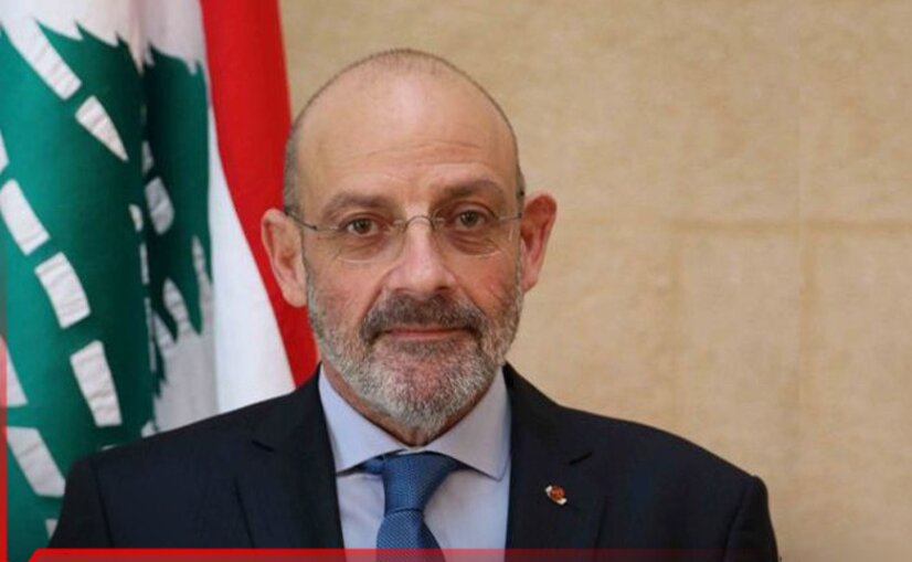وزیر پیشین دفاع لبنان: هدف تخریب‌های جنوب، جلوگیری از بازگشت ساکنان به روستاهاست