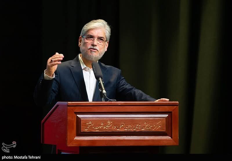 Waziri wa Sayansi wa Iran Aagiza Kuandaliwa Mikutano ya Kisayansi Kuhusu Fikra za Kiongozi Shahidi wa Mapinduzi ya Kiislamu