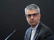 Mvutano wa Hormuz na Bab al-Mandab Waongezeka; Iran Yaweka Masharti ya Usafiri wa Baharini, Yemen Yatangaza Shambulio dhidi ya Meli ya Mafuta ya Saudi
