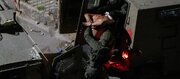 Zionist regime arrests 600 Palestinians in West Bank, O. Al-Quds in July