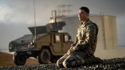 Four Major Obstacles for U.S. in New War with Iran