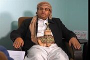 Ansarullah: Mabadiliko ya Kauli za Trump Yamesababishwa na Nguvu ya Uzuiaji ya Iran