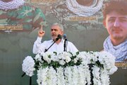 لبنان: مصطفی بیرم: عوامی نمائندگی سے محروم حکومت نہ جائز ہوتی ہے، نہ دیرپا