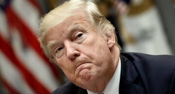 Analysis / Sixth Retreat: Why’s Trump Called Off latest Iran Bombing?
