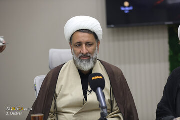 ویدیو |  دوگانه‌های کاذب مطرح‌شده دربارۀ قصاص و خونخواهی از عاملان شهادت رهبر شهد