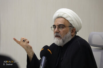 ویدیو | منطق خون‌خواهی؛ فراتر از قصاص و در مسیر تحقق فرج