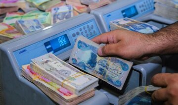 بحران تأخیر حقوق در عراق؛ اعتیاد نفتی، بغداد را زمین‌گیر کرد