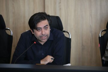 قدرت نرم اربعین معادلات جهانی را تغییر داده است