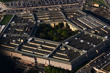 CNN: Pagdidiin ng presyon ng Amerika sa Iran; pag-amin sa pagkabigo ng mga pag-atake na pilitin ang Tehran na makipag-usap