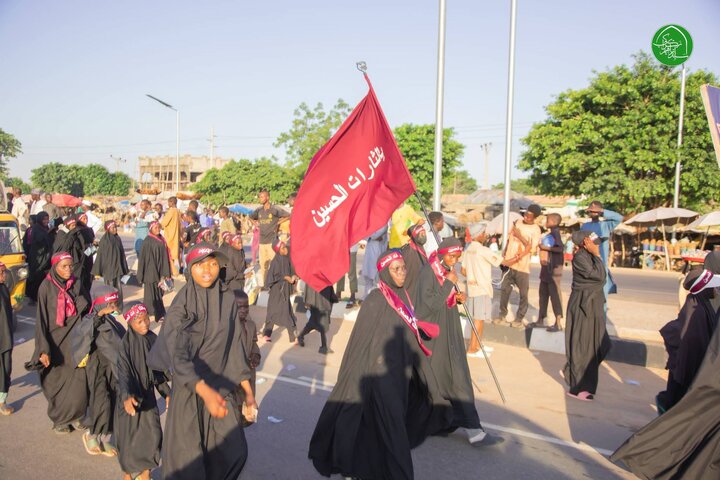 kano