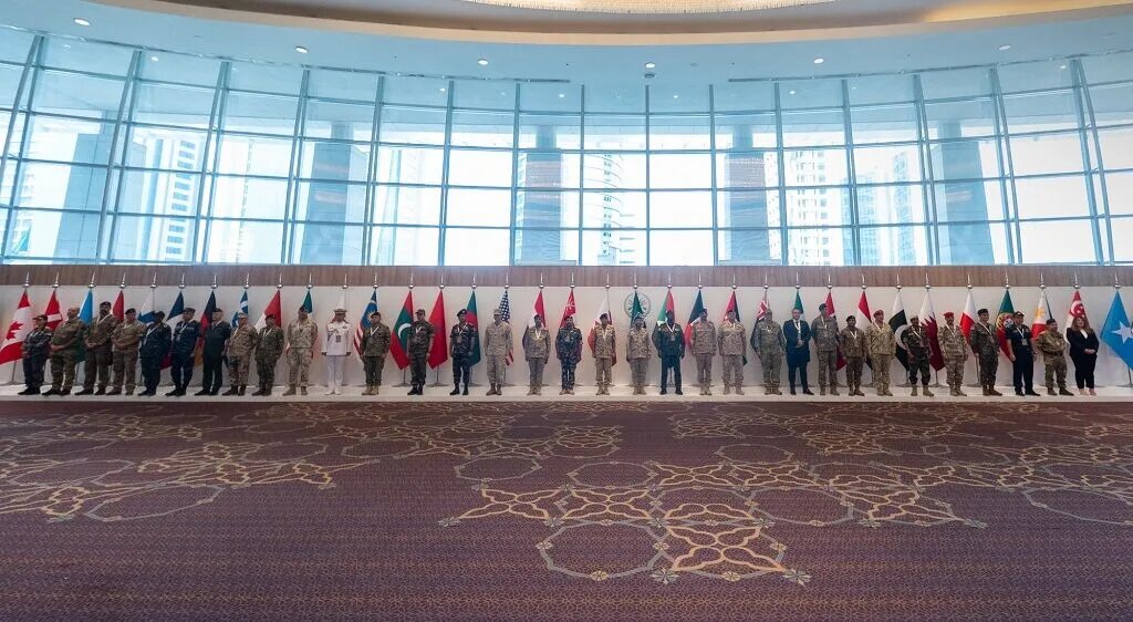 Analysis / Saudi Arabia’s Vicious Circle of Coalition-Making: What Does Past Experience Tell Riyadh?