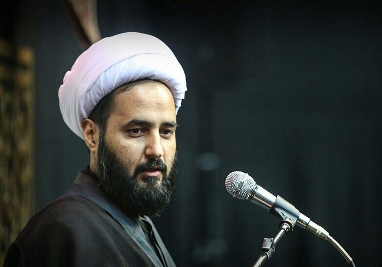 اربعین فرصتی طلایی برای تجدید عهد با امام زمان(عج) است