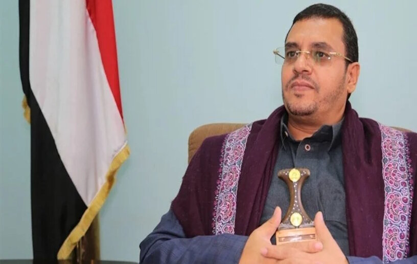ট্রাম্প ইরানের সামরিক শক্তির ভয়ে চুক্তির কথা বলছে