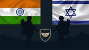 Indija i Izrael – posebno strateško partnerstvo kroz vojnu saradnju