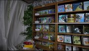 العتبة الحسينية تطلق برامج نوعية لتنمية مهارات الفتية والأطفال خلال زيارة الأربعين
