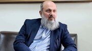 Pakistan yathibitisha dhamira ya kukamilisha Mkataba wa Biashara Huria na Iran