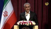 Waziri wa Uchumi wa Iran: Ndoto ya maadui ya kuiangamiza uchumi wa Iran haitatimia
