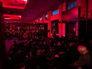 Photos: Arbaeen Mourning Ceremony at Khoja Shia center in Kampala, Uganda
