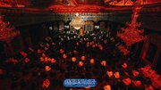 Rahoto Cikin Hotuna | Na Taron Makokin Arba'in A Hussainiyar Rasul A'azam A Kuwait