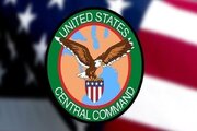 Fortsetzung der Behauptungen des CENTCOM über die Seeblockade gegen den Iran