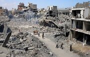 Qəzza Sülh Şurasının fələstinlilərin məcburi köçürülməsi planı ilə bağlı İsraillə əməkdaşlığı ifşa olunub