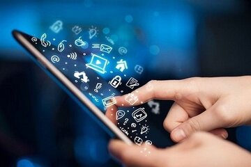 نشست «تولیدکنندگان محتوا در فضای مجازی» در شهر کربلای معلی، برگزار می‌شود