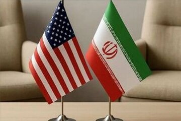 CBS: Tidak ada negosiasi baru dengan Iran yang direncanakan