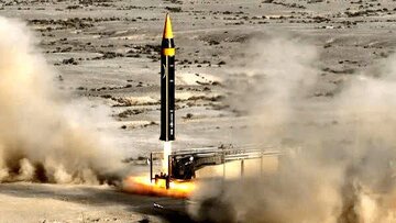 Takot ng mga opisyal ng Zionist sa posibilidad ng preemptive attack ng Iran