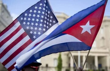 Politico: Nagpadala ang Amerika ng mga intelligence agent at spy equipment sa Cuba