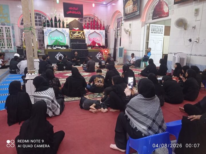 Pya