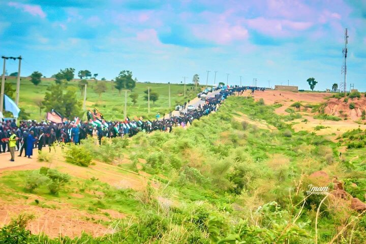Kats