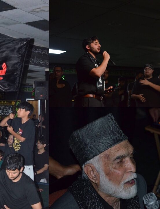 Media Melayu 101