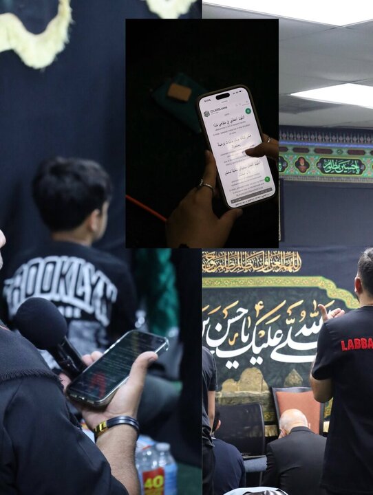 Media Melayu 101