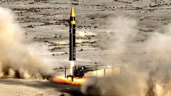 Takot ng mga opisyal ng Zionist sa posibilidad ng preemptive attack ng Iran