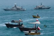 Telegraph's Claim About Iran's Plan for the Strait of Hormuz