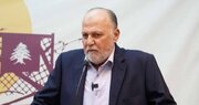 حزب اللہ کا نواف سلام کے بیانات پر سخت ردعمل، شیخ نعیم قاسم کے مؤقف کی حمایت